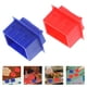 thumbnail image 4 of 1 Juego de juegos de mesa, accesorios para casas pequeñas, accesorios para juegos de mesa de hombre rico, accesorios para casas pequeñas, 4 of 6