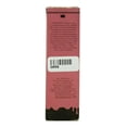 thumbnail image 3 of Too Faced MELTED Matte-tallic Liquified Metallic Matte Lipstick, Breakup Makeup  .23 fl oz, 3 of 6