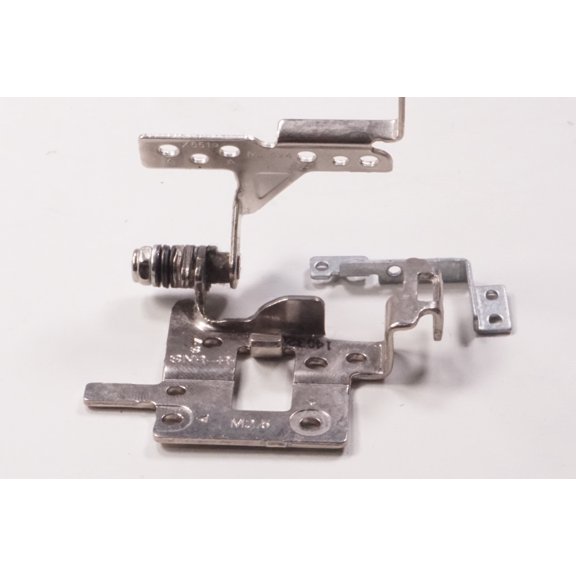 13NB0341M04121 Asus Right Hinge X551M