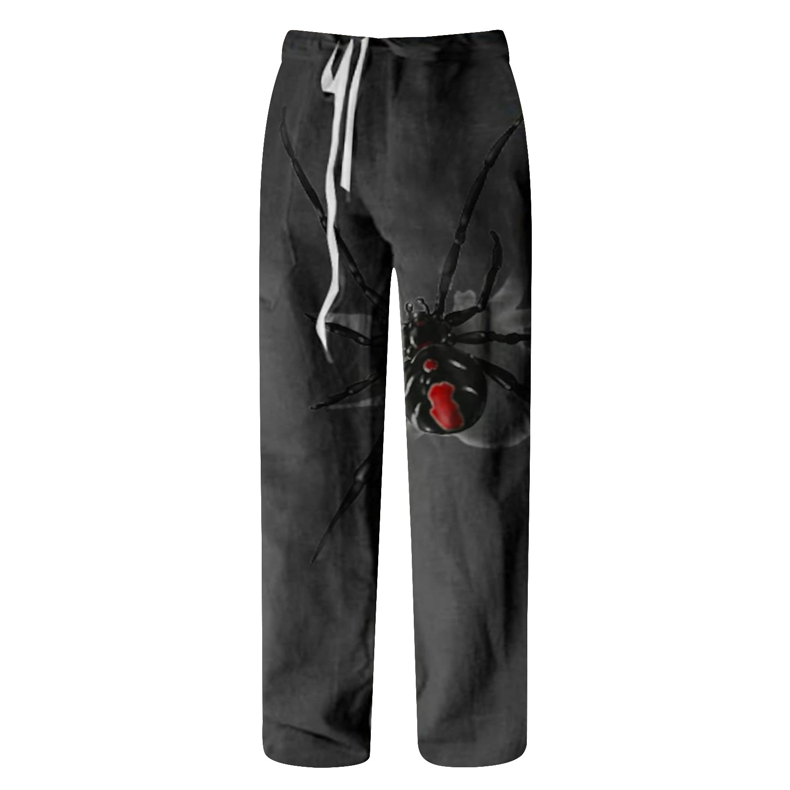 Sngxgn Match Mens Wild Cargo Pants Men’s Slim Fit Cargo Pants 100
