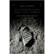 thumbnail image 1 of UN PEQUEÑO PASO PARA [UN] HOMBRE CRITICA MEXICO RAFAEL CLEMENTE, 1 of 2