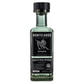 thumbnail image 1 of Caja de 6 Mezcal Montelobos Joven Espadin 750 ml Joven Espadin, 1 of 2