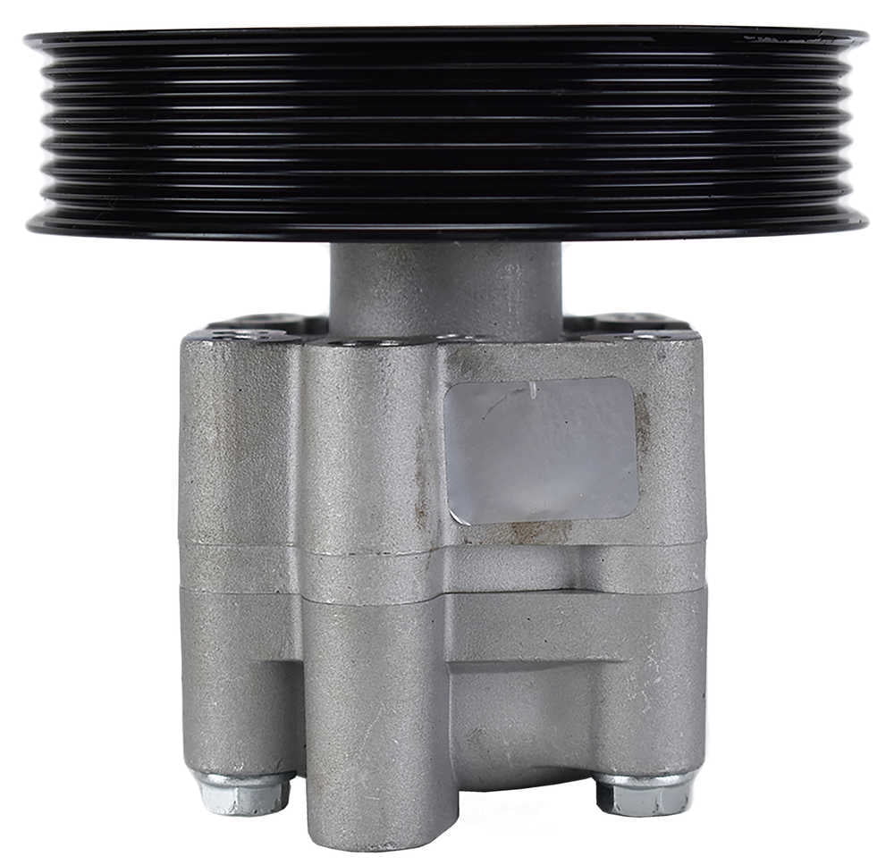 Atlantic Automotive Engineering 5883N AAE New Hydraulic Power Steering Pump 100% Tested