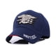 thumbnail image 1 of Gorra de béisbol genérica de los Navy Seals para fanáticos tácticos militares, 1 of 1