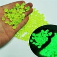 Aquarium Gravel Large Bag Large Aquarium Rocks Glass Large River aquarium-gravel-large-bag-large-aquarium-rocks-glass-large-river