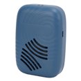 thumbnail image 1 of Mini Paint Dryer, USB Charging Smart Timing Sketchpad Design Paint Dryer  For Office For Arts Exam For Classroom Blue,Green, 1 of 8