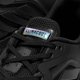 thumbnail image 4 of adidas Climacool Vento mens Trainers in Black, 4 of 6