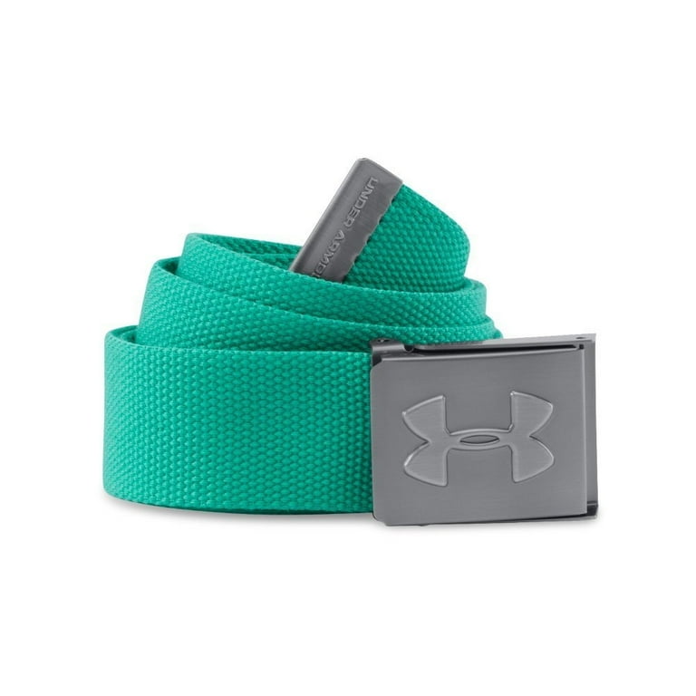 Green malachite under clearance armour