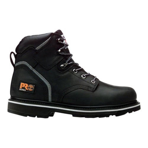 timberland pro boss hog 6