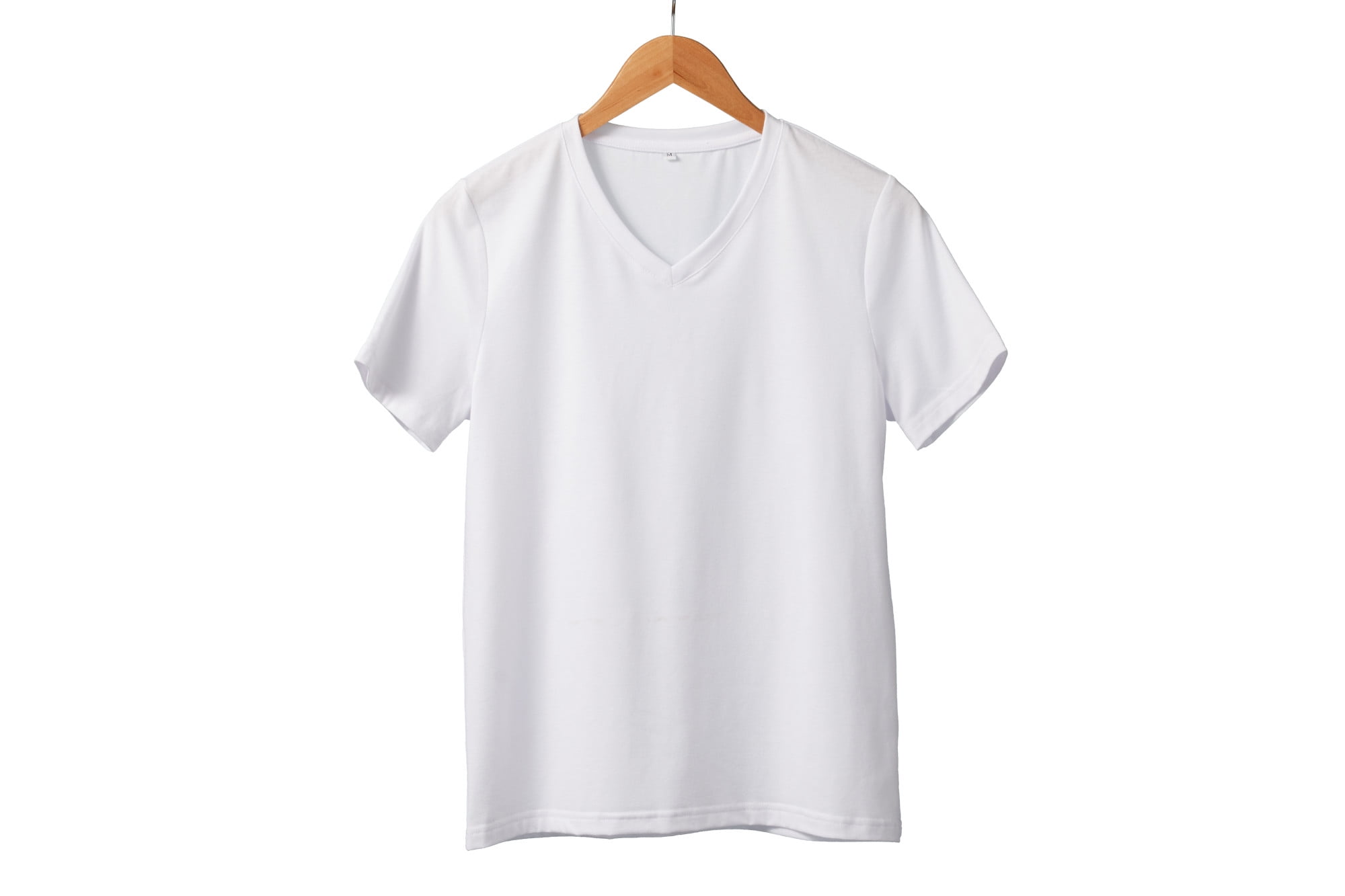 Cricut - T-shirt - L - size: 8/10 - white