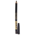 thumbnail image 2 of Kohl Pencil -  030 Brown by Max Factor for Women - 1 Pc Eye Liner, 2 of 3