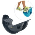 thumbnail image 1 of Bangcool Foot Rocker Creative Non-slip Pain Relief Calf Stretcher Ankle Stretch Board, 1 of 8