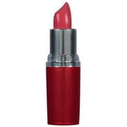 Moisture Extreme: A103 Crushed Cranberry Lipstick, 0.15 fl oz