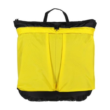 Us Military Specs - Military Spec US Army GI-Style Flyer's Helmet Bag, Assorted Colors