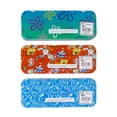 thumbnail image 2 of Spongebob Squarepants Tin Pencil Case, 3 Assorted, 2 of 3