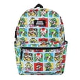 thumbnail image 1 of Sac a dos Super Mario, 1 of 8