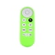 thumbnail image 3 of Funda protectora de silicona suave para mando a distancia para Google Chromecast 2020, 3 of 5