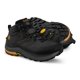 thumbnail image 5 of Botas impermeables para trail running Topo Athletic Trailventure 2 WP, 5 of 6