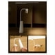 thumbnail image 5 of Luz Magnética, Lámpara de Mesa Portátil Recargable, Lámpara Multifuncional de Protección Ocular para Lector de Cabecera, Luz, 5 of 5