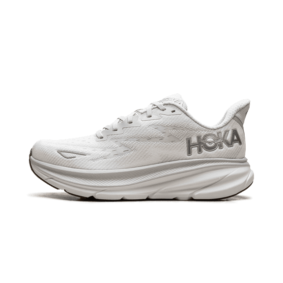 HOKA MENS One One Clifton 9 "Nimbus Cloud" 1127895 NCWT 1127895 NCWT from Stadium Goods