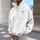 thumbnail image 3 of WILLBEST Sudaderas De Hombre Sudaderas con Capucha para Hombre para Uso Diario Informal Sudaderas Holgadas con Gráficos para Otoño e Invierno Versátiles y Cómodas para Combinar con Camisetas XXGrande, 3 of 3