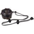 thumbnail image 1 of SureFire - SC1 Spares Executive Series Carrier SureFire NA, 1 of 4