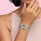 thumbnail image 3 of Reloj de Pulsera Para Hombre, Original A Estrenar Correa Metalica Hombre, Moderno, Casual, Deportivo Reloj de Pulsera,Reloj Digital Multifuncional para Hombres, Deportes, Correr B,Alloy, 3 of 7