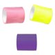 thumbnail image 1 of 3 Cintas Adhesivas Para Bolas Sunnimix Cintas de bolas adhesivas, 1 of 8