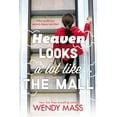 thumbnail image 1 of Heaven Looks a Lot Like the Mall By Mass, Wendy, 1 of 3