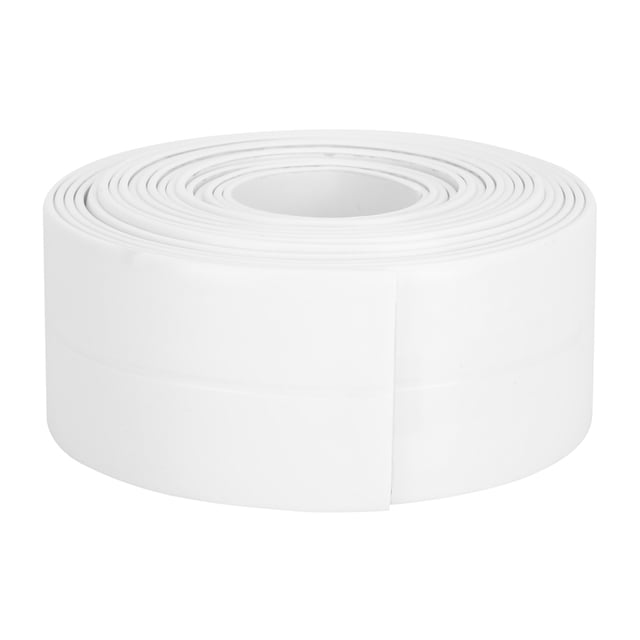 Tira de sellado impermeable, cinta autoadhesiva Tira de esquina impermeable Cinta impermeable Valor inmejorable