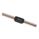 thumbnail image 1 of Calibrador De Micrómetro Exterior Calibración Estándar Barra De Barra - 75mm Sunnimix Conjunto estándar de micrómetro, 1 of 7