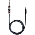 thumbnail image 1 of Cable Shure Para Transmisor Inalambrico Wa302, 1 of 3