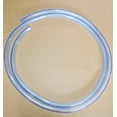 thumbnail image 1 of INTBUYING Long Milk tube for piston milking machine cow, 1 of 2