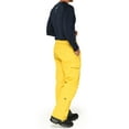 thumbnail image 2 of Arctix Men's Snow Sports Cargo Pants, 2 of 4