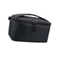 thumbnail image 4 of Bolsa para cámara Estuche para cámara Bolsa para fotografía Regalos Bolsillos múltiples Accesorios para cámara 26CMX16CMX15CM, 4 of 9