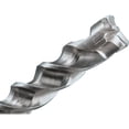 thumbnail image 4 of Broca Sds-plus 3 Filos De 5/8 X 10 Para Concreto Makita B61139 Makita B61139, 4 of 7