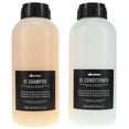 thumbnail image 1 of Davines OI Shampoo 33.8 oz & OI Conditioner 33.8 oz Combo Pack, 1 of 8
