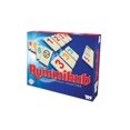 thumbnail image 1 of TM Toys - Rummikub, 1 of 1