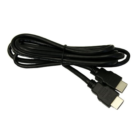 High Speed HD Cable - Male A to Male A For PS4 PS3 Xbox One