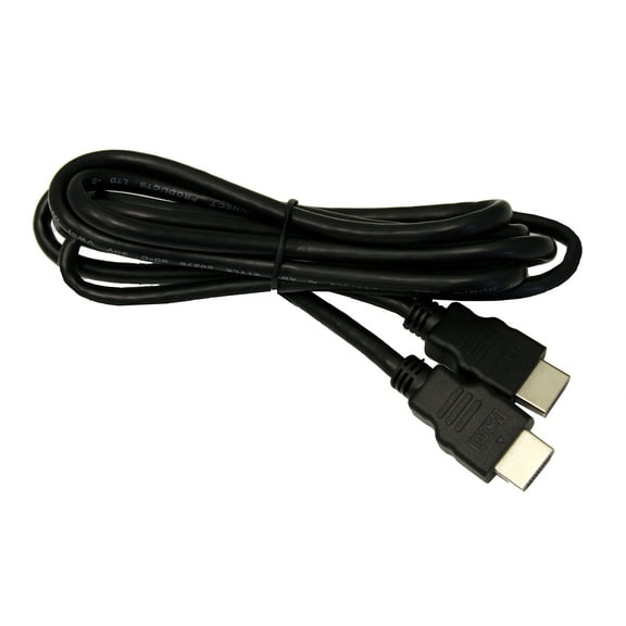 High Speed HD Cable - Male A to Male A For PS4 PS3 Xbox One