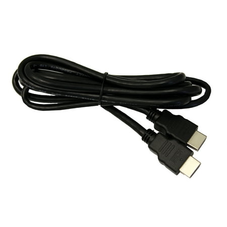 High Speed HDMI Cable - Male A to Male A For PS4 PS3 Xbox
