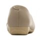 thumbnail image 5 of Flats para Mujer Zmexico 16056 beige 22, 5 of 6