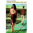 thumbnail image 1 of Pre-Owned Murder on the Yellow Brick Road (Paperback) 0743400003 9780743400008, 1 of 1