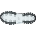 thumbnail image 6 of Skechers D'Lites New Journey Sneakers (Women), 6 of 6