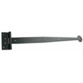 thumbnail image 1 of 88-636 Medium Circle Strap Hinge, 1 of 1