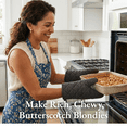 thumbnail image 4 of Ann Clark Butterscotch Blondie Mix, 4 of 6
