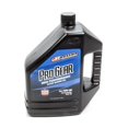 thumbnail image 1 of 75W-90 Pro Gear Oil - 1 gal, 1 of 1