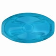 thumbnail image 5 of Colgate Rince-Bouche Anti-Carie pour Enfants Pokémon, Pokémon - 500 ml, Colgate Rince-Bouche Pokémon, 5 of 5