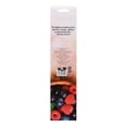 thumbnail image 3 of Velas Pequeñas Prichos Berries 16 Piezas, 3 of 4