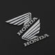 thumbnail image 2 of Motorcycle Decals Brand Badge Logo Style Motorcycle Stickers Compatible Honda Dio Cbr Vfr Fuel Tank Stickers Motorcycle Accessories Car Styling |, 2 of 4